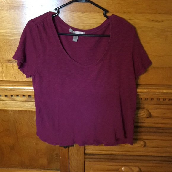 Forever 21 Tops - Forever 21 Top